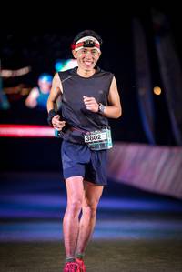 BIB: 
                            <button type="button" onclick="openModal(19565127)" class="btn btn-primary btn-sm float-right btn-popup" data-toggle="modal" data-target=".modal-high-quality">
                        <i class="fas fa-shopping-cart"></i> Add to Cart
                    </button>
                                            <button type="button" onclick="isThisMe(19565127, true)" class="btn btn-success btn-sm float-right btn-popup btn-isme hidden" data-toggle="tooltip" data-placement="bottom" title="นี่คือรูปของคุณใช่ไหม คลิกที่นี่เพื่อเอาเข้าอัลบั้ม">
                        <i class="fas fa-plus"></i> Add to album
                    </button>
                    <button type="button" onclick="isThisMe(19565127, false)" class="btn btn-warning btn-sm float-right btn-popup btn-isnotme hidden">
                        <i class="fas fa-ban"></i> Remove from album
                    </button>